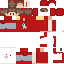 Texture for ibims