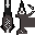 Texture for zafkan has kan