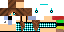 Texture for char.png