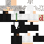 Texture for Com mascara tlg