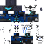 Texture for Genji Carbon Fiber 