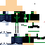 Texture for ada