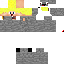 Texture for kleinstein