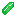 Texture for large_fern_top