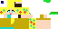 Texture for ewer