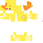 Texture for Hazuki_QwQ