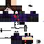 Texture for netheo_luz