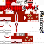 Texture for Dungky01