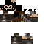 Texture for The Dwarf