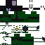 Texture for warbird