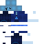 Texture for jsab
