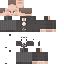 Texture for v