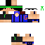 Texture for gib3erth