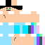 Texture for fdgbl;kfdlvx;g,./bvc vc,.