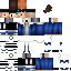 Texture for lans2.0
