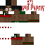 Texture for adadada