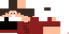 Texture for Spikk3