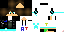 Texture for ITZTATI