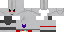 Texture for Here is your skin file: right-click > save-image. Give-me a name: