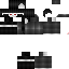 Texture for Sparky2k
