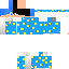 Texture for Dino2019