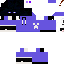 Texture for end