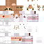 Texture for DAUXINH