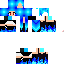 Texture for jp a fodona