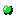 Texture for My Texturepack