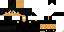 Texture for s\gadh