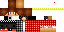 Texture for _Gam30Ver_