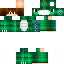 Texture for Micah321