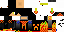 Texture for keaun