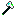 Texture for iron_axe