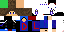 Texture for doppelraablp@gmail.com