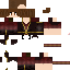 Texture for IRONMANT6
