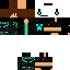 Texture for FlashAssassin22