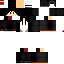Texture for Silviooojr
