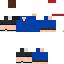 Texture for INTRO YOUWAY V1