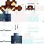 Texture for EmberIcy