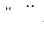 Texture for zerohm2025