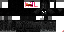 Texture for Ringwraith