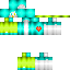 Texture for наме