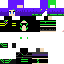 Texture for moco