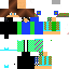Texture for autentc