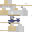 Texture for FrostyLine