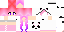 Texture for Alan3000k5