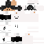 Texture for miko