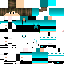 Texture for Lumas