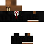 Texture for axe